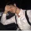prodbylub